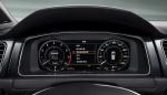 Volkswagen Golf 280 TSI 5-Door 2017 года (CN)